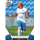 2021/22 Sportzoo Fortuna Liga Dyjan Carlos De Azevedo #46