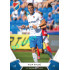 2021/22 Sportzoo Fortuna Liga Filip Kaloč #48