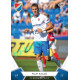 2021/22 Sportzoo Fortuna Liga Filip Kaloč #48