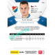 2021/22 Sportzoo Fortuna Liga Filip Kaloč #48