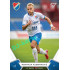 2021/22 Sportzoo Fortuna Liga Nemanja Kuzmanovič #49