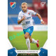 2021/22 Sportzoo Fortuna Liga Nemanja Kuzmanovič #49