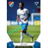 2021/22 Sportzoo Fortuna Liga Yira Sor #50