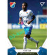2021/22 Sportzoo Fortuna Liga Yira Sor #50