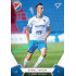 2021/22 Sportzoo Fortuna Liga Daniel Tetour #51