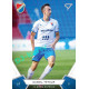 2021/22 Sportzoo Fortuna Liga Daniel Tetour #51