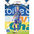 2024/25 Sportzoo Chance Liga 2. série #293 Jan Koutný