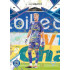 2024/25 Sportzoo Chance Liga 2. série #293 Jan Koutný Aurora Spark