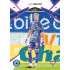 2024/25 Sportzoo Chance Liga 2. série #293 Jan Koutný Cosmic Pink
