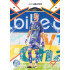 2024/25 Sportzoo Chance Liga 2. série #293 Jan Koutný Copper Diamond xx/70