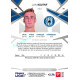 2024/25 Sportzoo Chance Liga 2. série #293 Jan Koutný