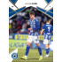 2024/25 Sportzoo Chance Liga 2. série #294 Jakub Elbel