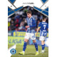 2024/25 Sportzoo Chance Liga 2. série #294 Jakub Elbel