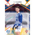 2024/25 Sportzoo Chance Liga 2. série #295 Filip Slavíček Copper Diamond xx/70