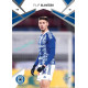 2024/25 Sportzoo Chance Liga 2. série #295 Filip Slavíček