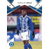 2024/25 Sportzoo Chance Liga 2. série #296 Abdoulaye Sylla