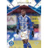 2024/25 Sportzoo Chance Liga 2. série #296 Abdoulaye Sylla Aurora Spark