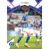 2024/25 Sportzoo Chance Liga 2. série #299 Jan Fiala Cosmic Pink