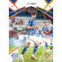 2024/25 Sportzoo Chance Liga 2. série #299 Jan Fiala Copper Diamond xx/70
