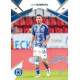 2024/25 Sportzoo Chance Liga 2. série #297 Jan Navrátil