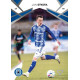 2024/25 Sportzoo Chance Liga 2. série #298 Jan Sýkora