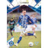 2024/25 Sportzoo Chance Liga 2. série #298 Jan Sýkora Aurora Spark