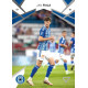 2024/25 Sportzoo Chance Liga 2. série #299 Jan Fiala