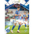 2024/25 Sportzoo Chance Liga 2. série #299 Jan Fiala Aurora Spark