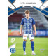 2024/25 Sportzoo Chance Liga 2. série #300 Matěj Mikulenka
