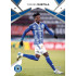 2024/25 Sportzoo Chance Liga 2. série #301 Yunusa Muritala