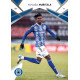 2024/25 Sportzoo Chance Liga 2. série #301 Yunusa Muritala