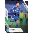2022/23 Sportzoo Fortuna Liga 2. série #290 Jiří Spáčil Black xx/19