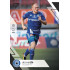 2022/23 Sportzoo Fortuna Liga 2. série #291 Jáchym Šíp Black xx/19