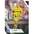 2022/23 Sportzoo Fortuna Liga 2. série #294 Filip Zorvan Black xx/19