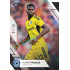 2022/23 Sportzoo Fortuna Liga 2. série #285 Florent Poulolo Black xx/19