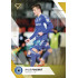 2022/23 Sportzoo Fortuna Liga 2. série #284 Jakub Pokorný Gold xx/99