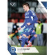 2022/23 Sportzoo Fortuna Liga 2. série #284 Jakub Pokorný