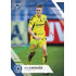 2022/23 Sportzoo Fortuna Liga 2. série #289 Jakub Matoušek
