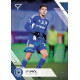 2022/23 Sportzoo Fortuna Liga 2. série #290 Jiří Spáčil