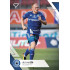 2022/23 Sportzoo Fortuna Liga 2. série #291 Jáchym Šíp