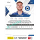 2022/23 Sportzoo Fortuna Liga 2. série #291 Jáchym Šíp