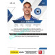 2022/23 Sportzoo Fortuna Liga 2. série #292 Denis Ventúra