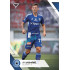 2022/23 Sportzoo Fortuna Liga 2. série #293 Jan Vodháněl