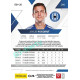 2022/23 Sportzoo Fortuna Liga 2. série #284 Jakub Pokorný