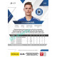 2022/23 Sportzoo Fortuna Liga 2. série #293 Jan Vodháněl