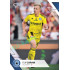 2022/23 Sportzoo Fortuna Liga 2. série #294 Filip Zorvan