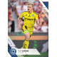 2022/23 Sportzoo Fortuna Liga 2. série #294 Filip Zorvan