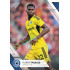 2022/23 Sportzoo Fortuna Liga 2. série #285 Florent Poulolo