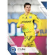 2022/23 Sportzoo Fortuna Liga 2. série #286 Jiří Sláma