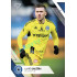 2022/23 Sportzoo Fortuna Liga 2. série #288 Lukáš Greššák